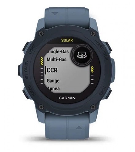 GARMIN Descent G1 Series