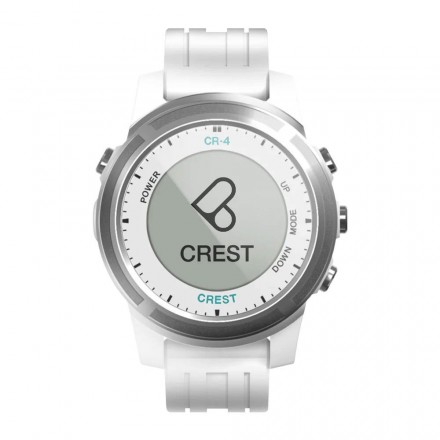 CREST CR4 Dive Computer