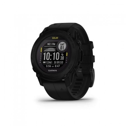 GARMIN Descent G1 Series