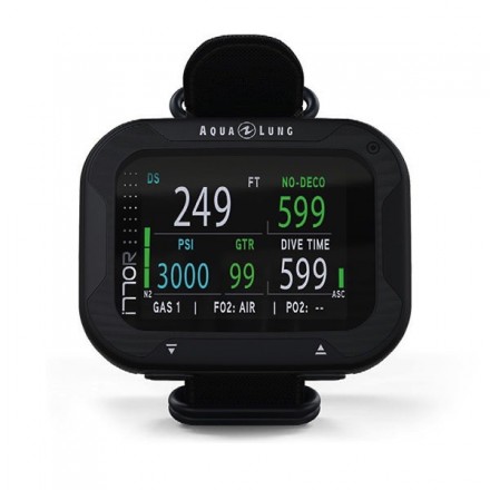 Aqualung i770R Dive