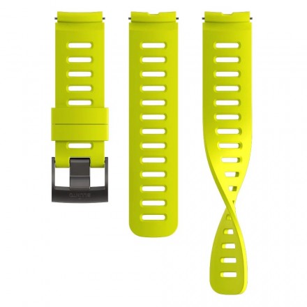 Suunto Ocean Straps