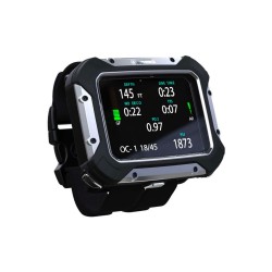 AQUALUNG Apeks DSX Dive Computer