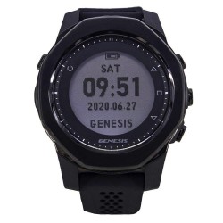 Genesis Centauri Wrist Dive Computer