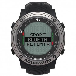 Aladin A1 Dive Computer