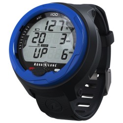Dive Computer i100 Aqualung