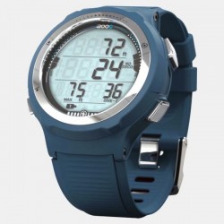 Dive Computer i200C Aqualung