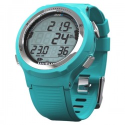 Dive Computer i200C Aqualung