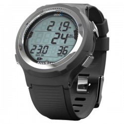 Dive Computer i200C Aqualung