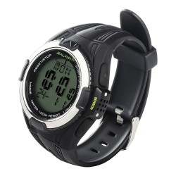 Salvimar One Plus Freediving spearfishing computer