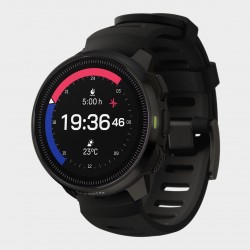 SUUNTO OCEAN Dive Computer