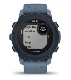 GARMIN Descent G1 Series