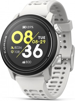 COROS PACE 3 Sport Watch GPS
