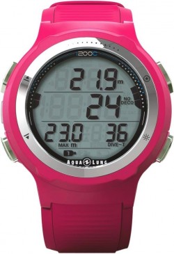 Aqua Lung i200C Dive Computer