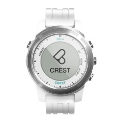 CREST CR4 Dive Computer