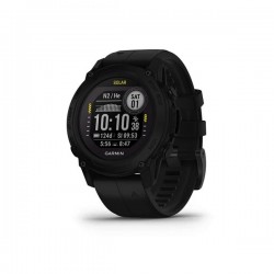 GARMIN Descent G1 Series