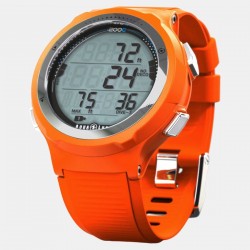 Dive Computer i200C Aqualung