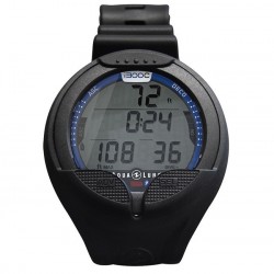 i300C Diving Computer (School)