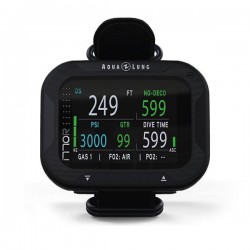 Aqualung i770R Dive