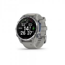 Garmin Descent Mk3