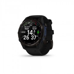 Garmin Descent Mk3