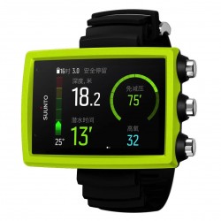 Suunto Eon Core Dive Computer