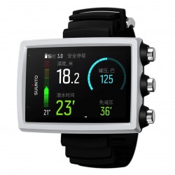 Suunto Eon Core Dive Computer