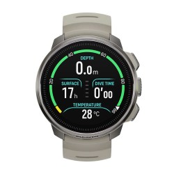 Suunto Ocean Dive Computer