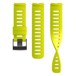 Suunto Ocean Straps