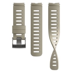 Suunto Ocean Straps