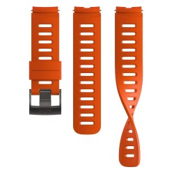 Suunto Ocean Straps