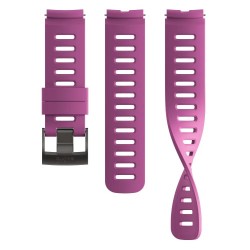 Suunto Ocean Straps