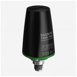 Suunto Tank Pod Transmitter