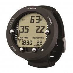 Suunto Vyper Novo Dive Computer