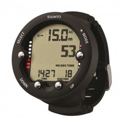 Suunto Zoop Novo Dive Computer