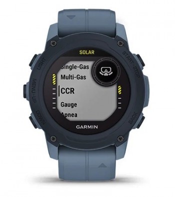 GARMIN Descent G1 Series