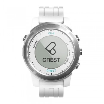 CREST CR4 Dive Computer
