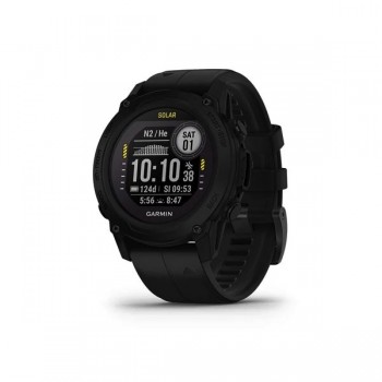 GARMIN Descent G1 Series