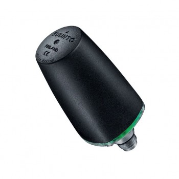 Suunto Wireless Pressure Transmitter