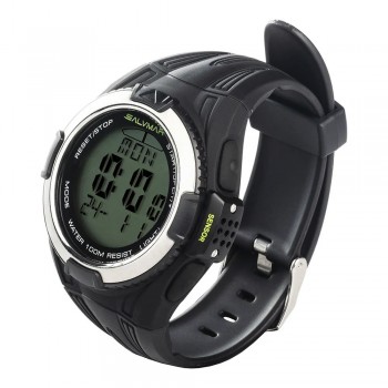 Salvimar One Plus Freediving spearfishing computer