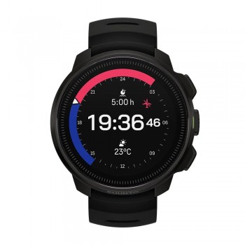 Suunto Ocean Dive Computer