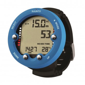 Suunto Zoop Novo Dive Computer